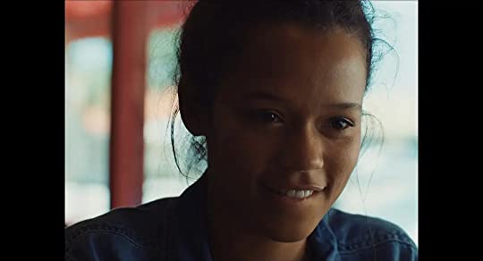 WAVES／ウェイブスの画像