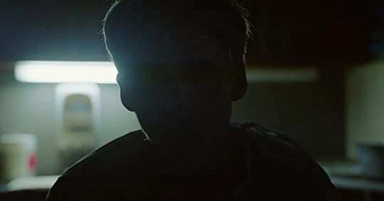 WAVES／ウェイブスの画像