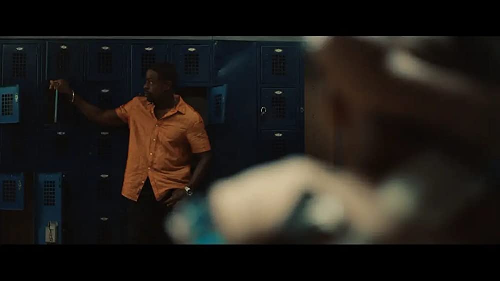 WAVES／ウェイブスの画像