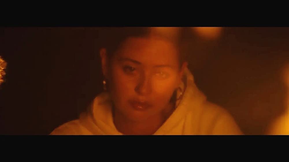 WAVES／ウェイブスの画像