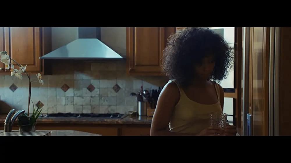 WAVES／ウェイブスの画像