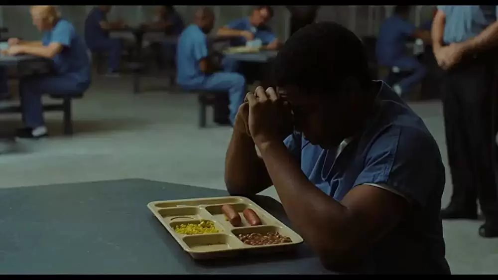 「WAVES／ウェイブス」ケルビン・ハリソン・Jr.の画像