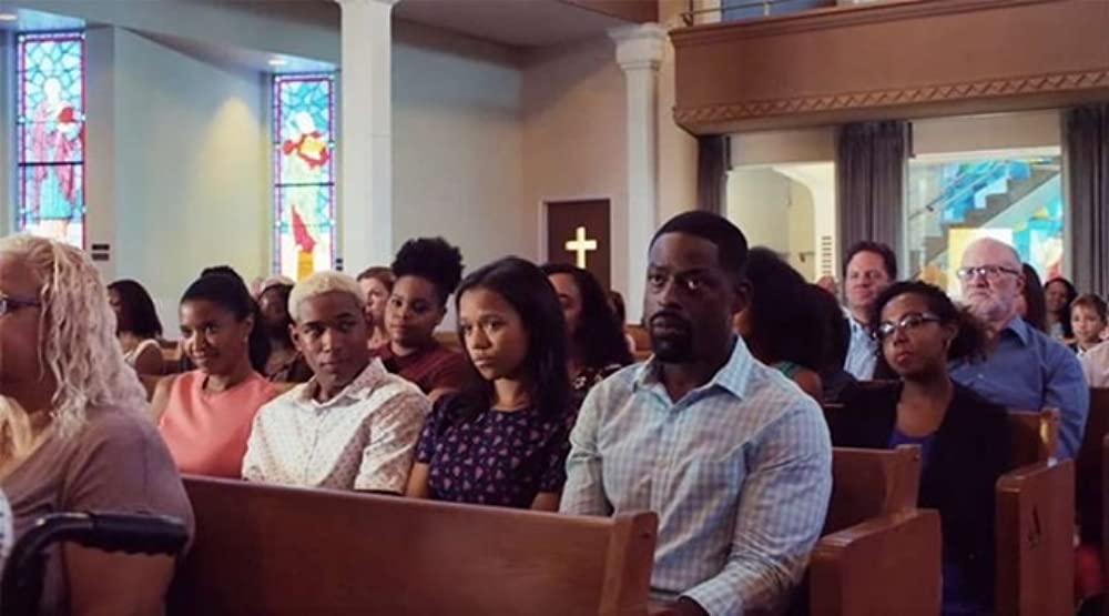 WAVES／ウェイブスの画像