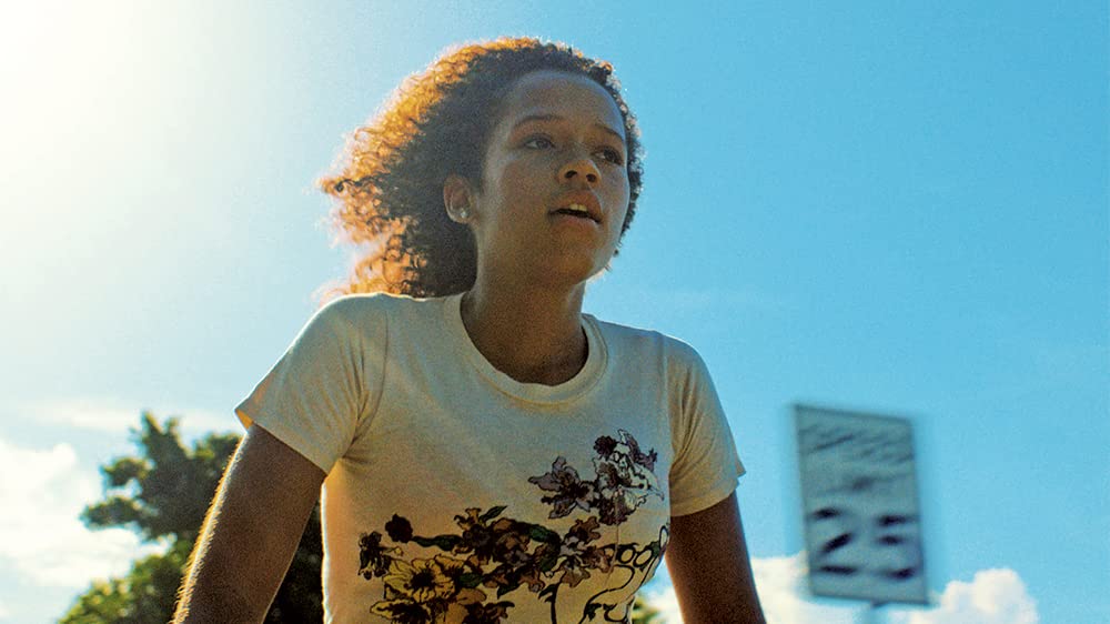 WAVES／ウェイブスの画像