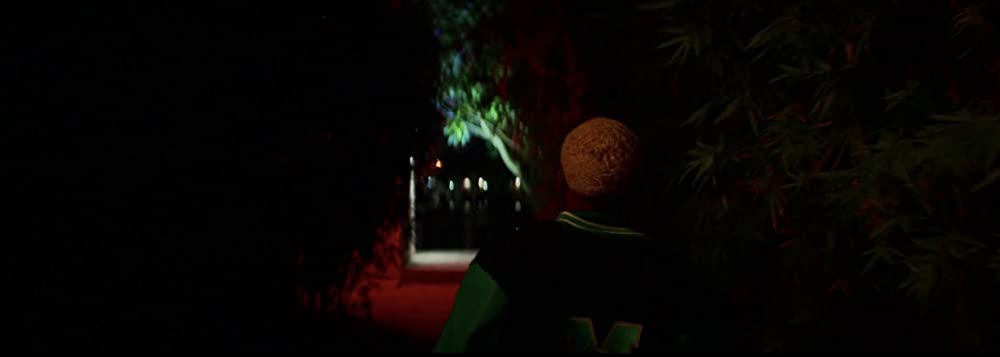 WAVES／ウェイブスの画像