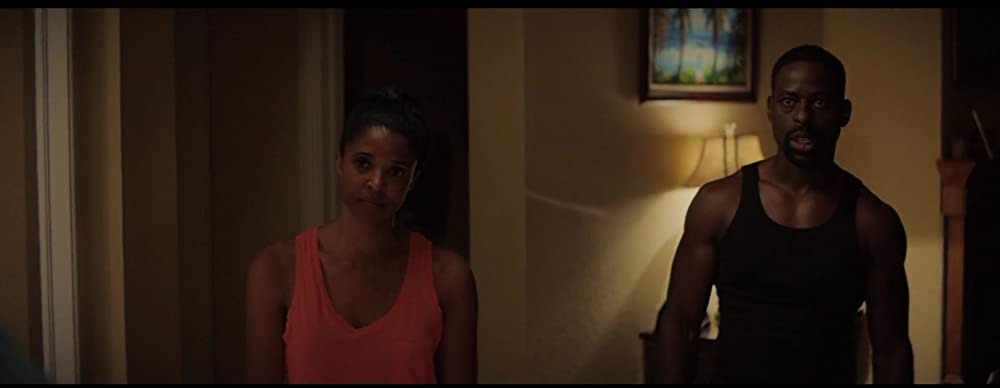 WAVES／ウェイブスの画像