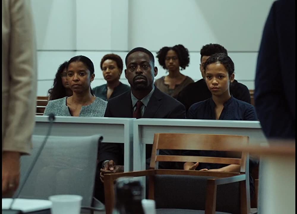 WAVES／ウェイブスの画像