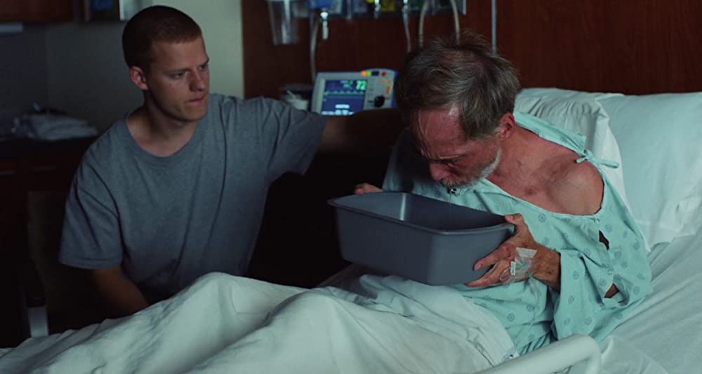 WAVES／ウェイブスの画像