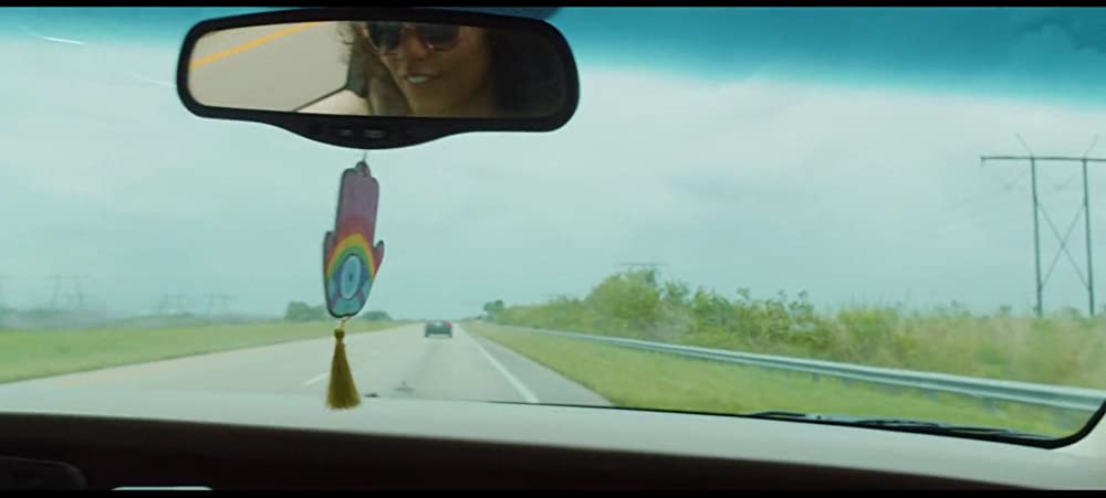 WAVES／ウェイブスの画像