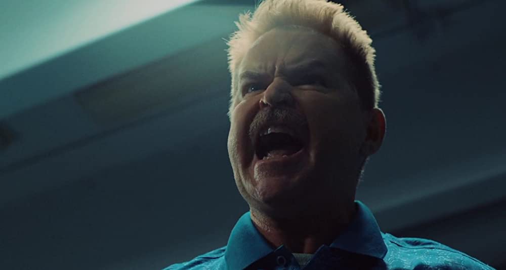 WAVES／ウェイブスの画像