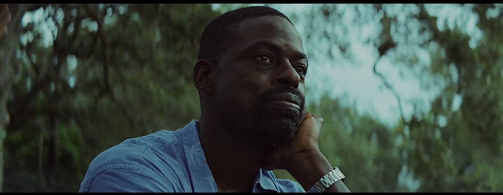 WAVES／ウェイブスの画像