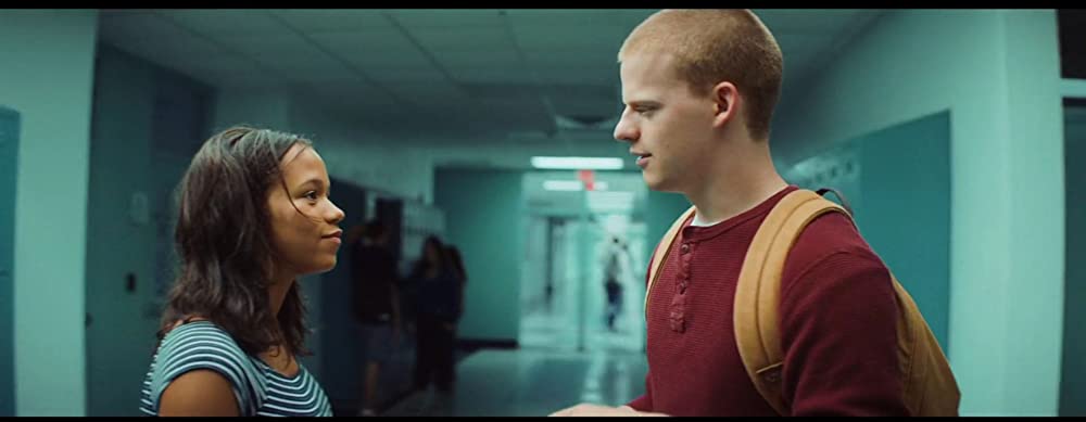 WAVES／ウェイブスの画像