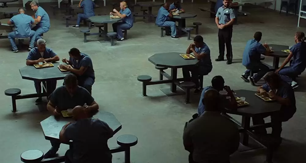 「WAVES／ウェイブス」ケルビン・ハリソン・Jr.の画像