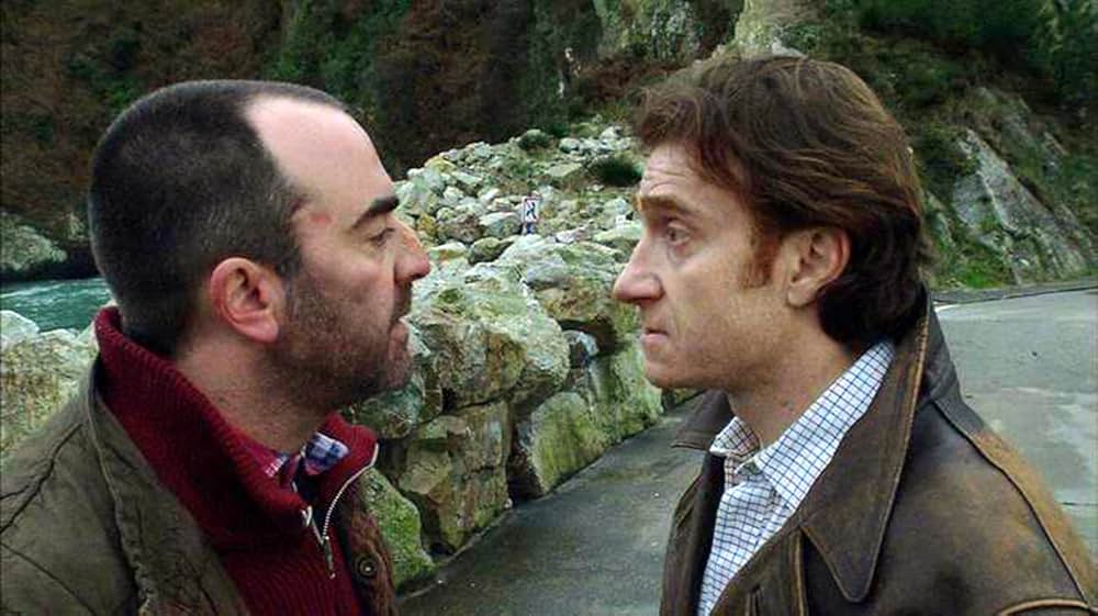 13 French Street（原題）の画像