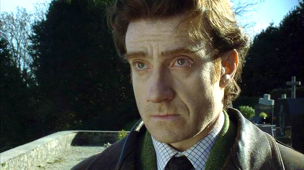 13 French Street（原題）の画像