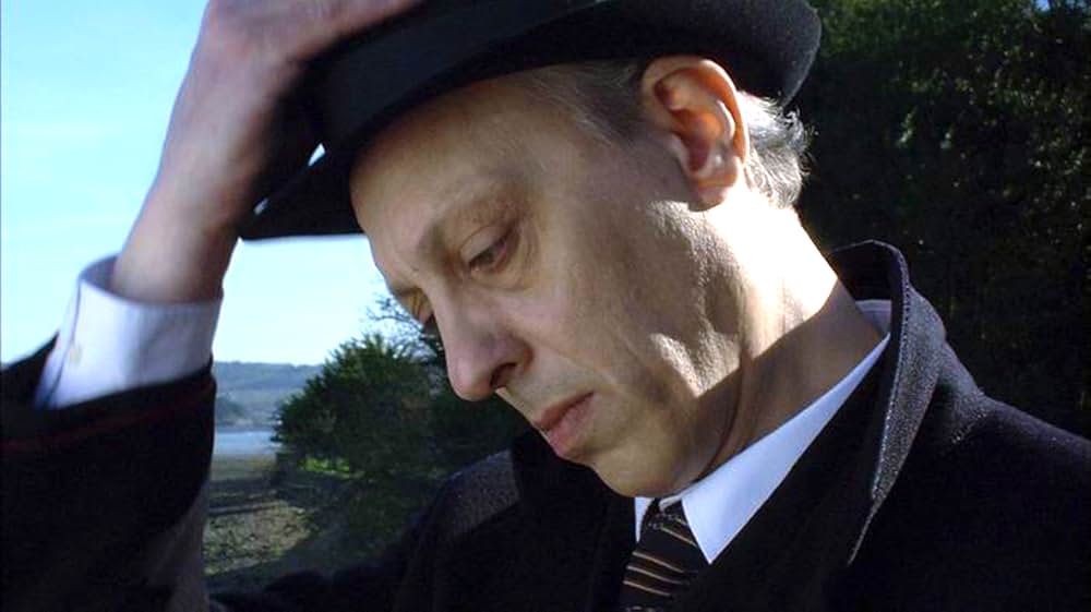 13 French Street（原題）の画像