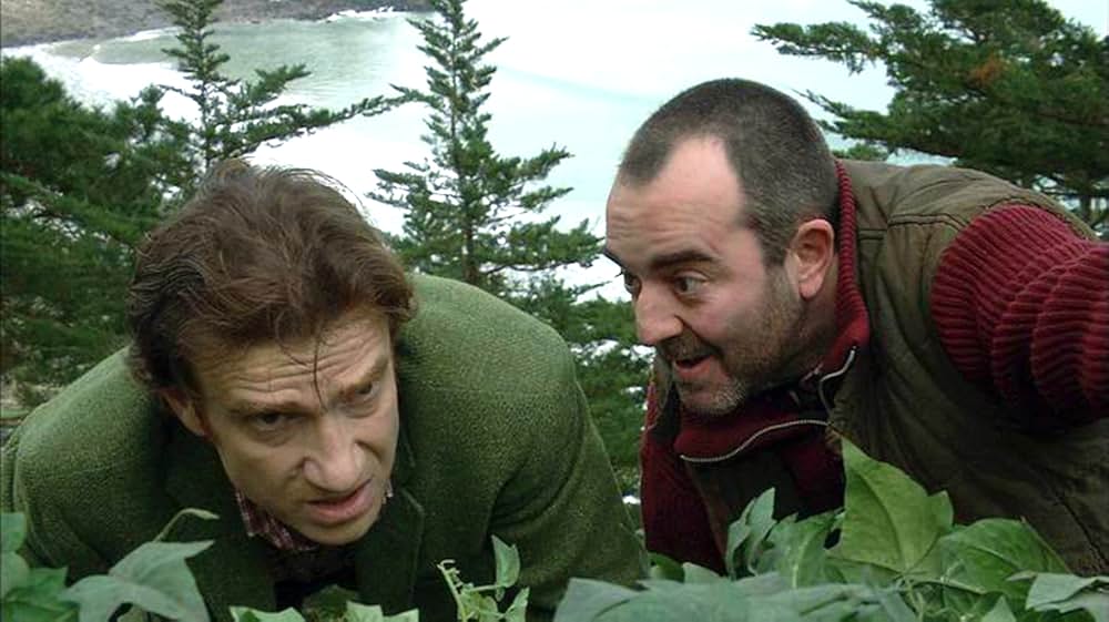 13 French Street（原題）の画像