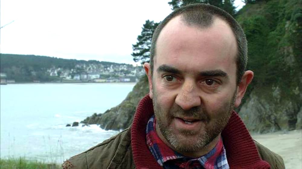 13 French Street（原題）の画像