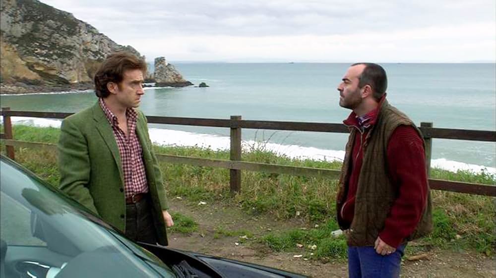 13 French Street（原題）の画像