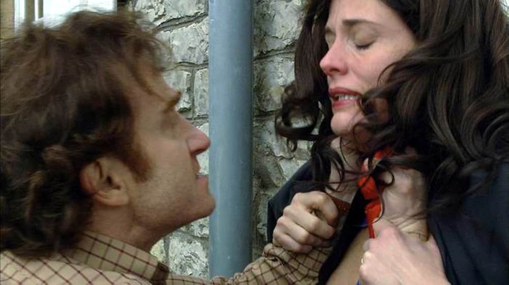 13 French Street（原題）の画像