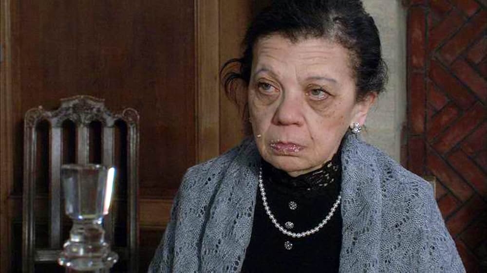 13 French Street（原題）の画像