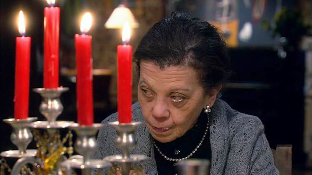 13 French Street（原題）の画像