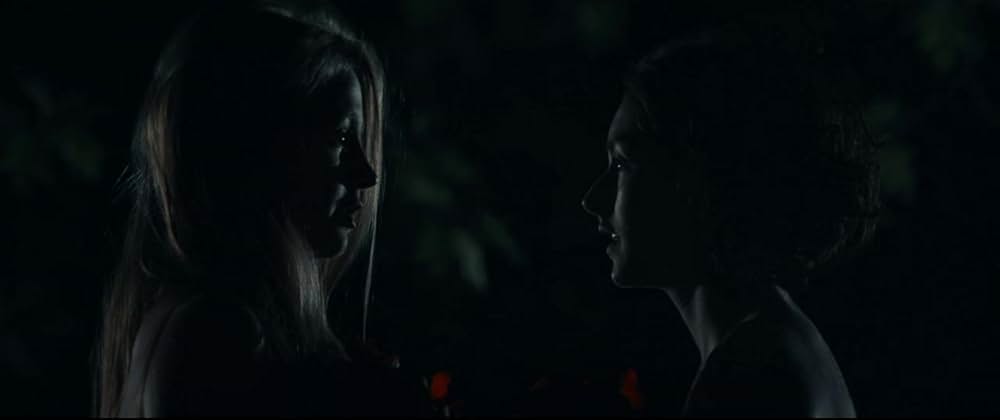 Tigermilch（原題）の画像