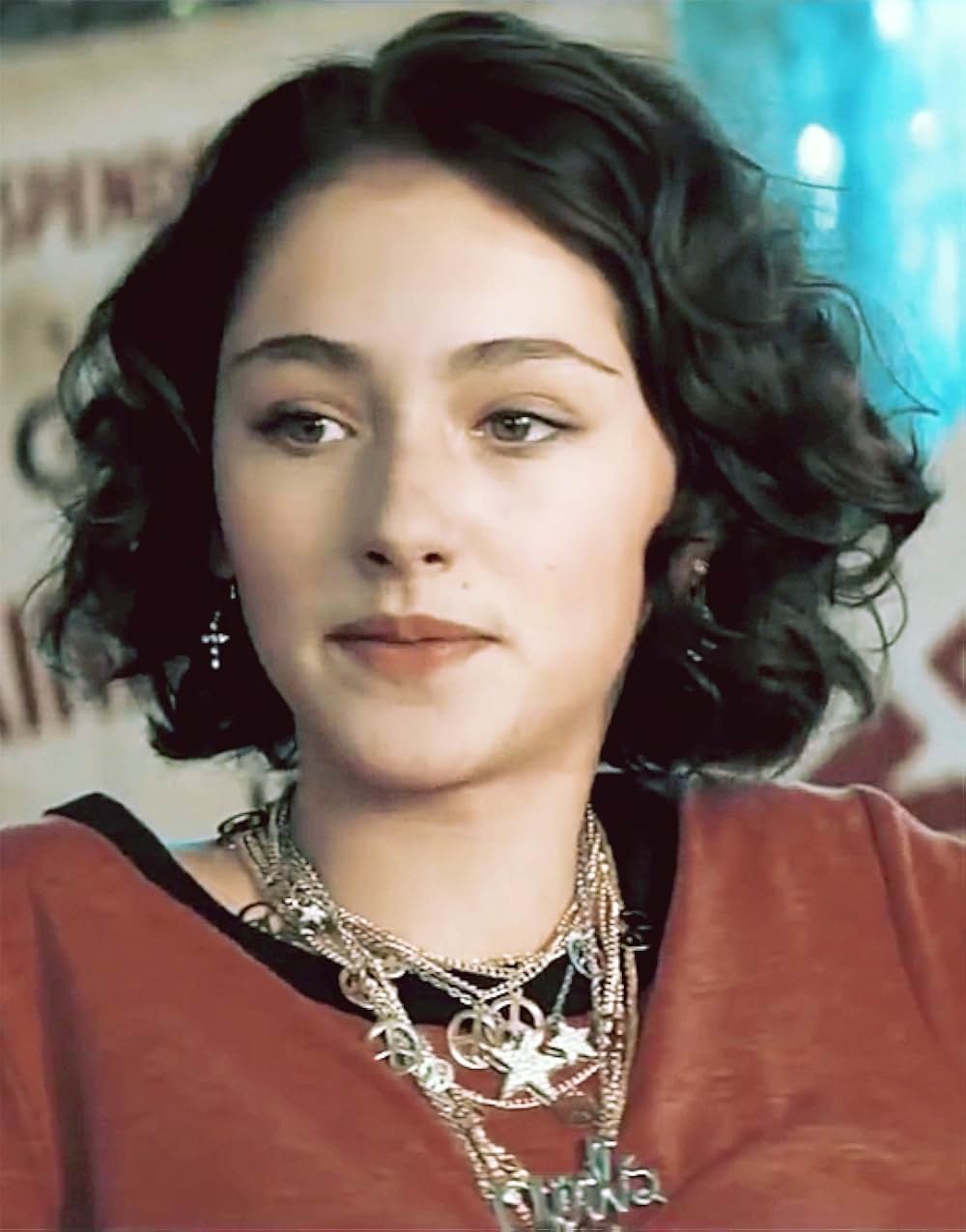 Tigermilch（原題）の画像