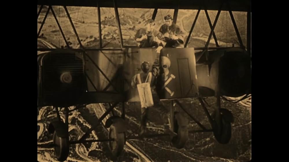 弥次喜多空中の巻の画像