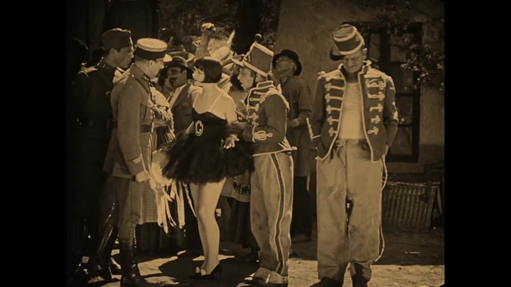 弥次喜多空中の巻の写真