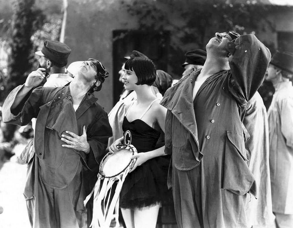 弥次喜多空中の巻の画像