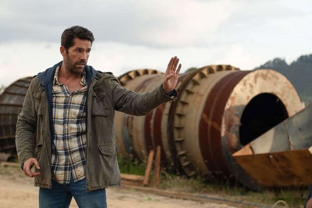 Diablo（原題）の画像