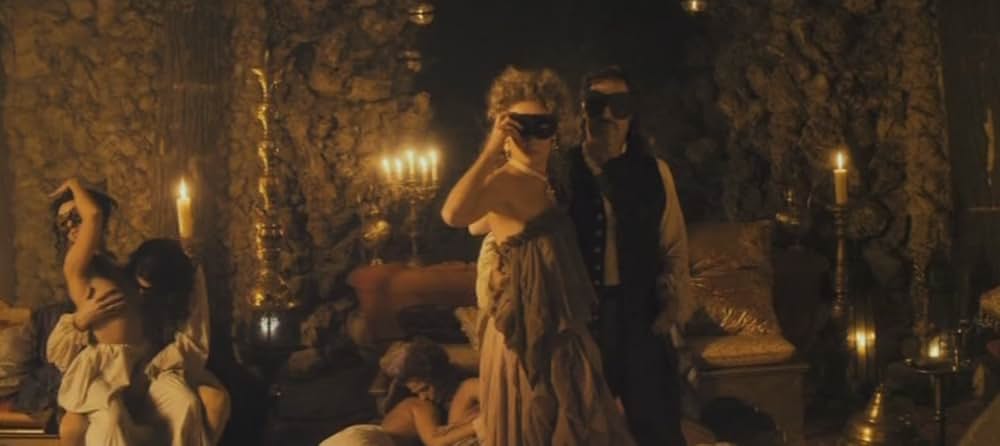 Angélique（原題）の画像