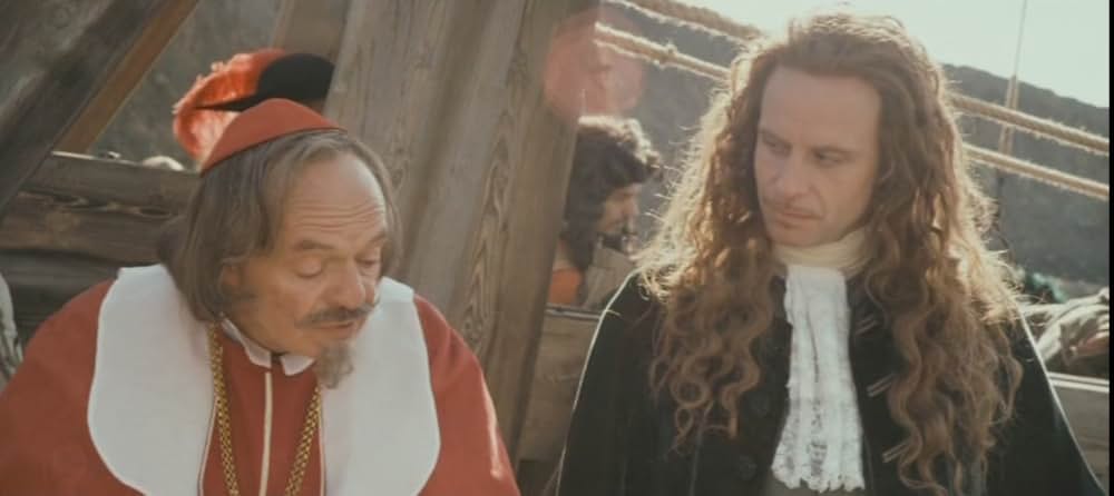 Angélique（原題）の画像