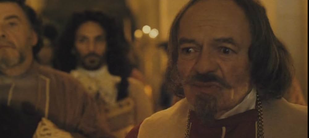 Angélique（原題）の画像