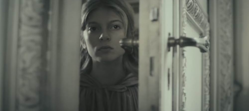 Angélique（原題）の画像