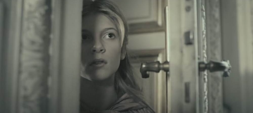 Angélique（原題）の画像