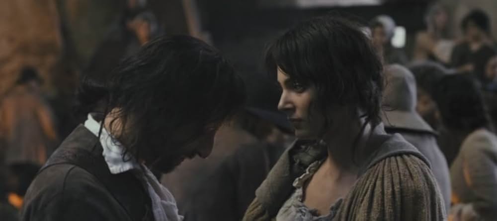 Angélique（原題）の画像