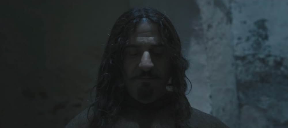 Angélique（原題）の画像