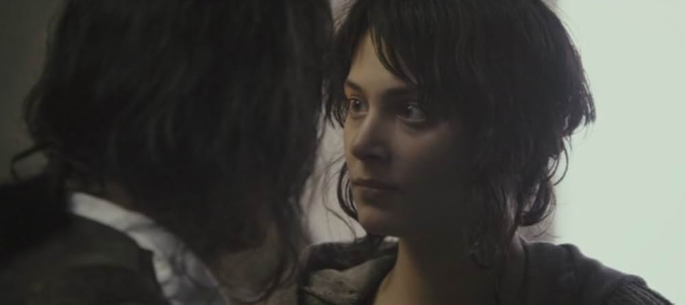 Angélique（原題）の画像