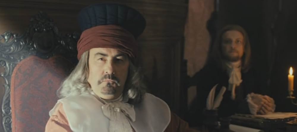 Angélique（原題）の画像