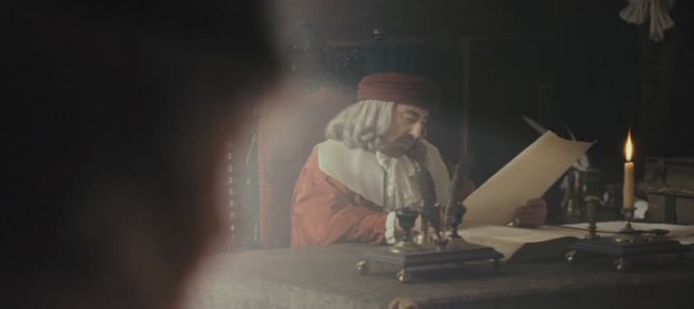 Angélique（原題）の画像