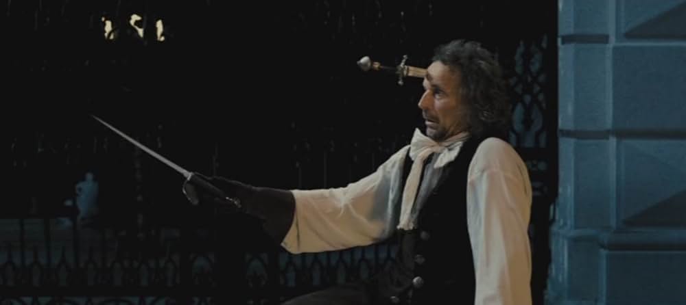 Angélique（原題）の画像