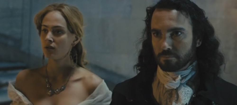 Angélique（原題）の画像