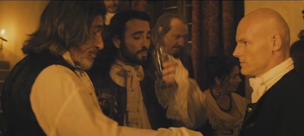 Angélique（原題）の画像