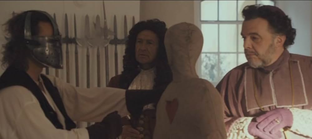 Angélique（原題）の画像