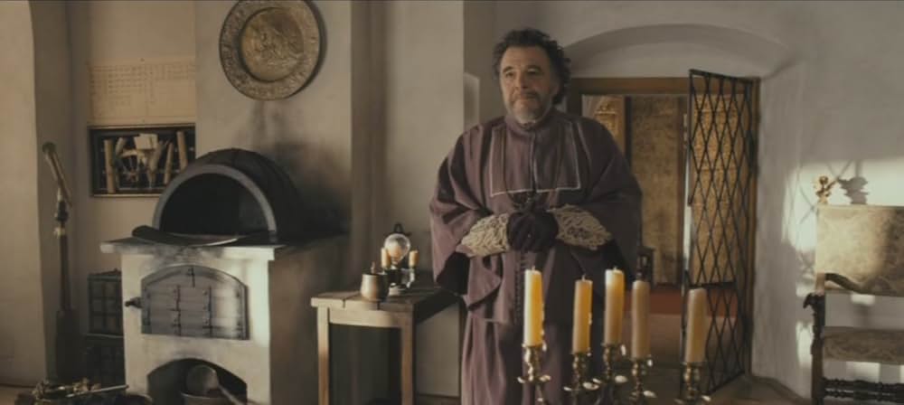 Angélique（原題）の画像