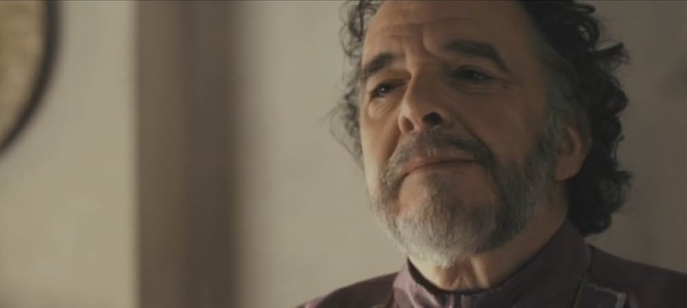 Angélique（原題）の画像