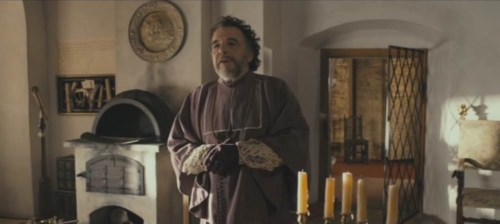 Angélique（原題）の画像