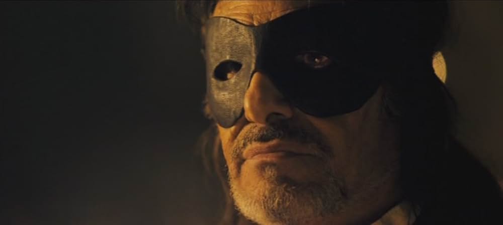 Angélique（原題）の画像